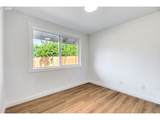10455 Meadow St - Photo 21