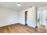 10455 Meadow St - Photo 22