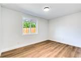 10455 Meadow St - Photo 23