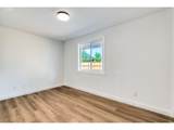10455 Meadow St - Photo 24