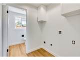 10455 Meadow St - Photo 27