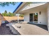 10455 Meadow St - Photo 29