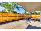 10455 Meadow St - Photo 30