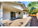 10455 Meadow St - Photo 31
