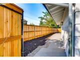 10455 Meadow St - Photo 32