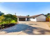 10455 Meadow St - Photo 33