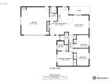 10455 Meadow St - Photo 37