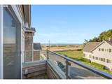 15 Avenue I - Photo 27