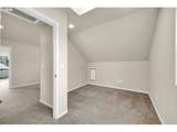 1306 4TH St - Photo 27