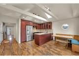 1306 4TH St - Photo 39