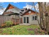 1306 4TH St - Photo 44