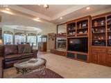 175 Echo Canyon Ln - Photo 11