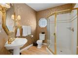 175 Echo Canyon Ln - Photo 12