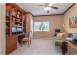 175 Echo Canyon Ln - Photo 16