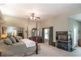 175 Echo Canyon Ln - Photo 17