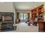 175 Echo Canyon Ln - Photo 18