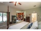 175 Echo Canyon Ln - Photo 19