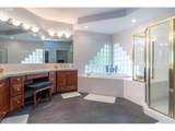 175 Echo Canyon Ln - Photo 20