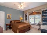 175 Echo Canyon Ln - Photo 23