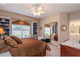 175 Echo Canyon Ln - Photo 24