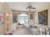 175 Echo Canyon Ln - Photo 26
