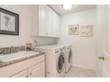 175 Echo Canyon Ln - Photo 27