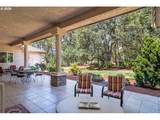 175 Echo Canyon Ln - Photo 28