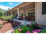 175 Echo Canyon Ln - Photo 30