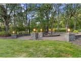 175 Echo Canyon Ln - Photo 33