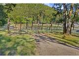 175 Echo Canyon Ln - Photo 35