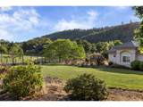 175 Echo Canyon Ln - Photo 37