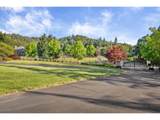 175 Echo Canyon Ln - Photo 38