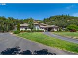 175 Echo Canyon Ln - Photo 39