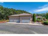 175 Echo Canyon Ln - Photo 40