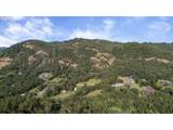 175 Echo Canyon Ln - Photo 45