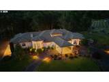 175 Echo Canyon Ln - Photo 47