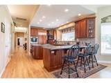 175 Echo Canyon Ln - Photo 7