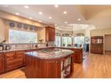175 Echo Canyon Ln - Photo 8