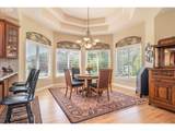 175 Echo Canyon Ln - Photo 9
