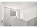 6245 86TH Ave - Photo 23