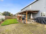 1241 Dahlia St - Photo 22