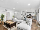 1241 Dahlia St - Photo 4
