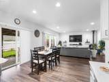 1241 Dahlia St - Photo 5