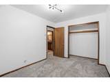 2305 Burcham St - Photo 11