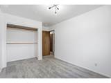 2305 Burcham St - Photo 14