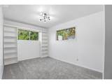 2305 Burcham St - Photo 15