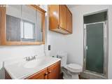 2305 Burcham St - Photo 20