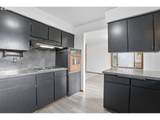 2305 Burcham St - Photo 8