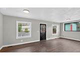 504 3RD St - Photo 4