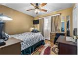 11465 Fairfield St - Photo 19